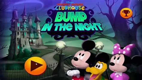 Disney Channel free games online